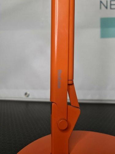 Steelcase DASH Design Tischleuchte LED Neupreis 449,-€ pro Stück verschiedene Farben
