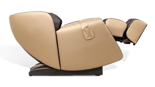 Sleep.8 Smart Jet S Intelligenter Massagesessel Home Luxury UVP 4.999€