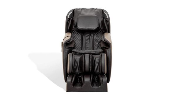 Sleep.8 Smart Jet S Intelligenter Massagesessel Home Luxury UVP 4.999€