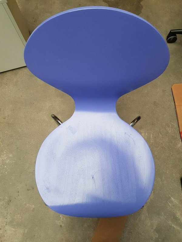 Danerka Design Stühle in vielen tollen Farben NP: 219,-€