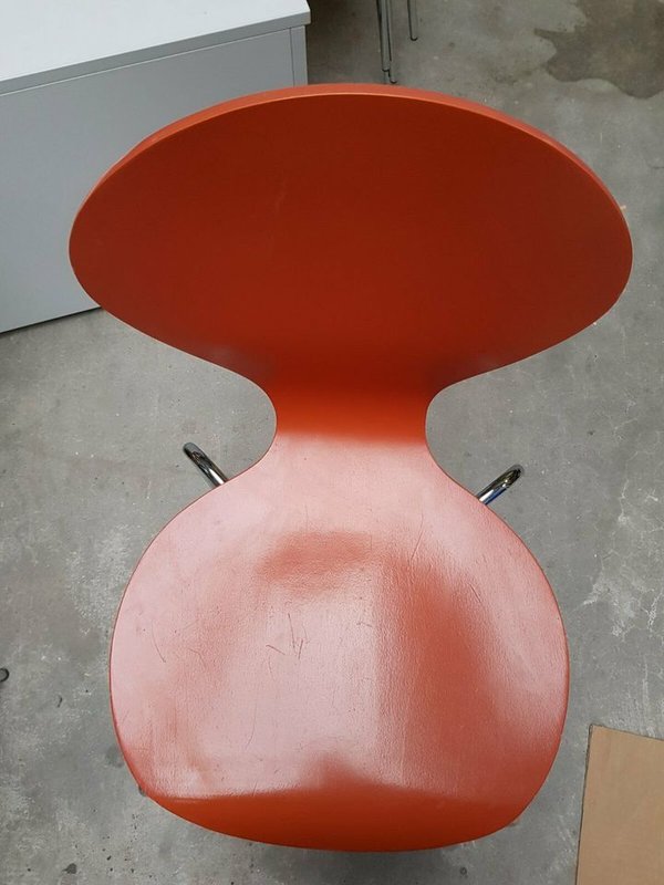 Danerka Design Stühle in vielen tollen Farben NP: 219,-€