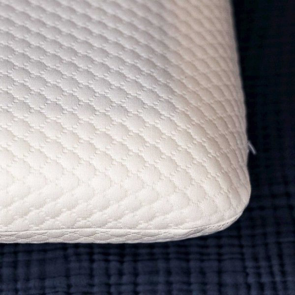 S8 Gel cushion ergonomisches Kissen mit Eco-Gel Schicht mit kühlender Wirkung